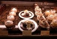 Kézműves Cukrászda Gyula