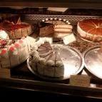 Kézműves Cukrászda Gyula - Étel/ital