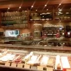 Kézműves Cukrászda Gyula - Étel/ital