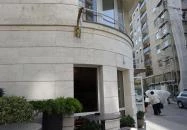 Khan Food & Bar Budapest