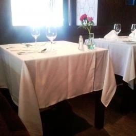 Mythos the Greek Budapest - Belső