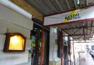 Kiadó Kocsma Budapest