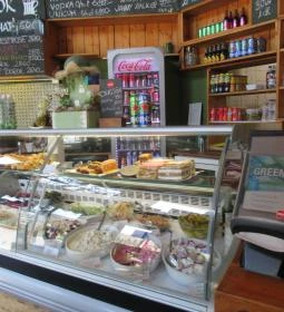 Kicsi Csángó Magyar Konyha