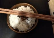 Kicsi Japán - Szent István körút Budapest