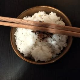 Kicsi Japán - Szent István körút Budapest - Étel/ital