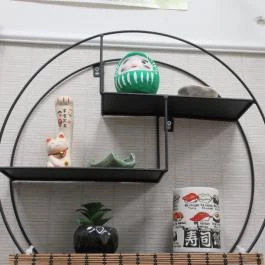 Kicsi Japán - Üllői út Budapest - Belső