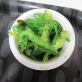 Kicsi Japán - Üllői út Budapest - Étel/ital