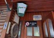 Kicsi Kert Bár Budapest