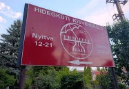 Kicsi Kert Bár Budapest