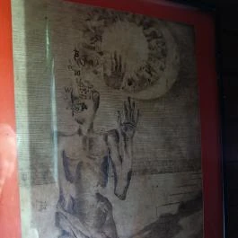 Kicsi Kert Bár Budapest - Egyéb