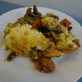 Kicsi Leves & Szendvics Budapest - Étel/ital