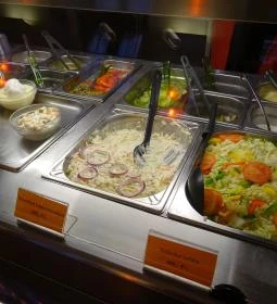 Kicsi Mama Konyhája