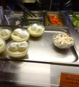 Kicsi Mama Konyhája