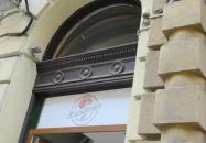 Kicsikrém Fagyizó Budapest