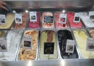 Kicsikrém Fagyizó Budapest