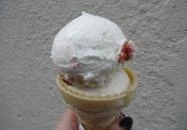 Kicsikrém Fagyizó Budapest