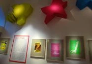 Kieselbach Galéria & Aukciósház Budapest