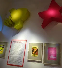 Kieselbach Galéria & Aukciósház