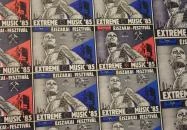 Kieselbach Galéria & Aukciósház Budapest