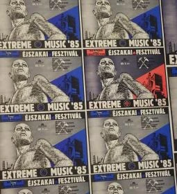 Kieselbach Galéria & Aukciósház