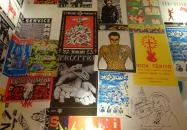 Kieselbach Galéria & Aukciósház Budapest