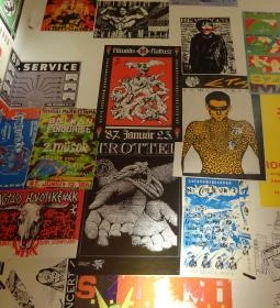 Kieselbach Galéria & Aukciósház