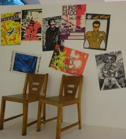 Kieselbach Galéria & Aukciósház