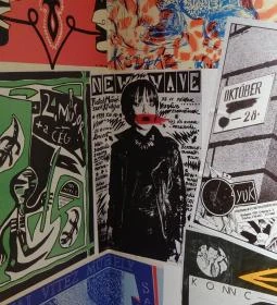 Kieselbach Galéria & Aukciósház