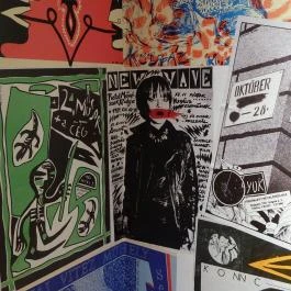 Kieselbach Galéria & Aukciósház Budapest - Egyéb