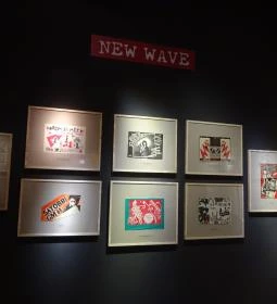 Kieselbach Galéria & Aukciósház