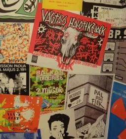 Kieselbach Galéria & Aukciósház