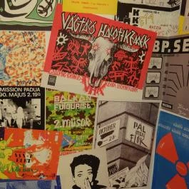 Kieselbach Galéria & Aukciósház Budapest - Egyéb