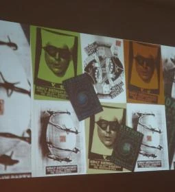 Kieselbach Galéria & Aukciósház