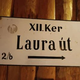 Kifli & Kocsma Budapest - Egyéb