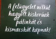 Kifli & Kocsma Budapest