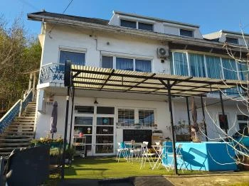 Kifli Művek Budapest