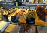 Kifli Művek Budapest