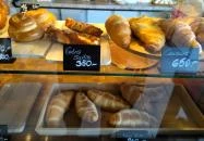 Kifli Művek Budapest