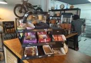 Kifli Művek Budapest