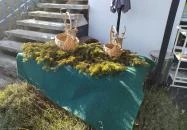 Kifli Művek Budapest