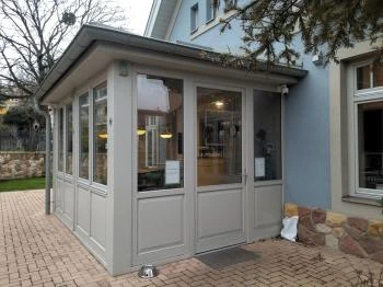 Kiflikék - kávézó és pékség Budapest