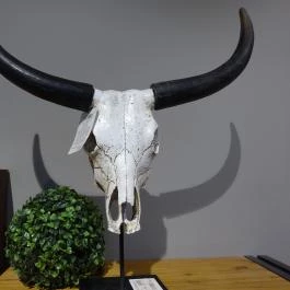 Kika Bistro - Lehel utca Budapest - Belső