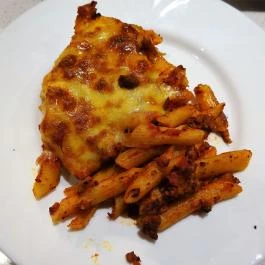 Kika Bistro - Lehel utca Budapest - Étel/ital