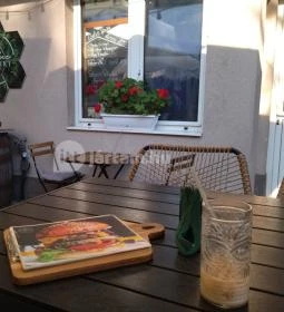 Kilenc Kert Streetfood & More