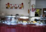 Red Fruit Kínai Étterem Biatorbágy