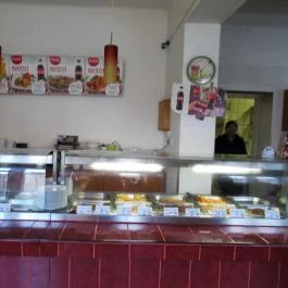 Red Fruit Kínai Étterem Biatorbágy - Egyéb