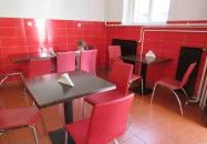 Kínai Gyorsbüfé - Nefelejcs utca Budapest