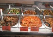 Kínai Jó Ízű Étterem Budapest