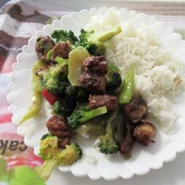 Kínai Jó Ízű Étterem Budapest - Egyéb