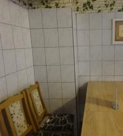 Kínai Nagyfal Étterem